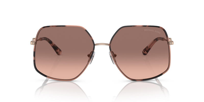 MICHAEL KORS 1127J 110813 59 Kadın Güneş Gözlüğü