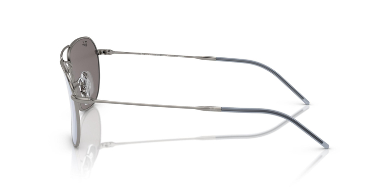 RAY-BAN R0102S 004/GA 58 Reverse Güneş Gözlüğü