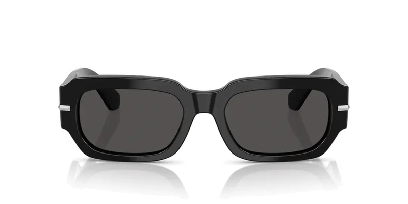 DOLCE & GABBANA 4485 501/87 54
