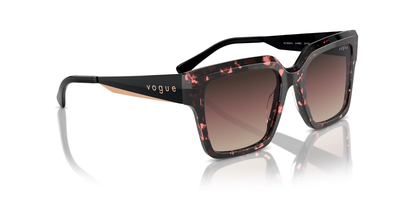 VOGUE 0VO5553S 3148E2 54
