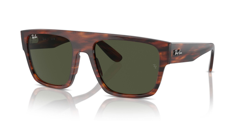 RAY-BAN 0RB0360S 954/31 57