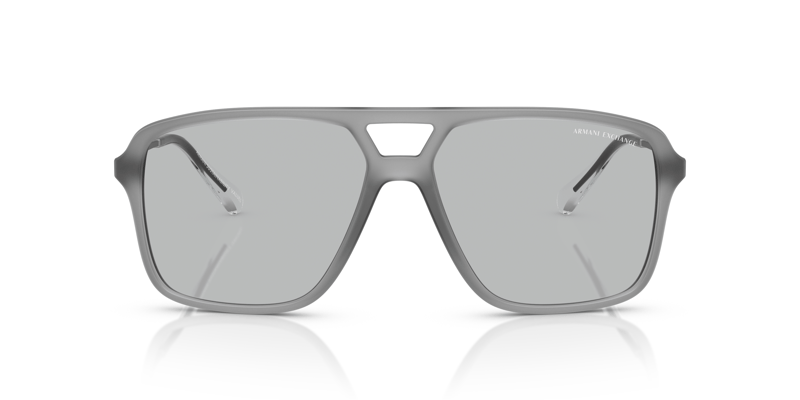 ARMANI EXCHANGE 0AX4150SU 836387 59