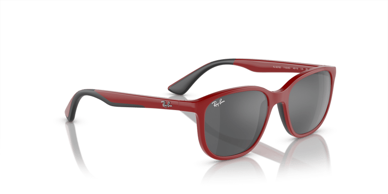 RAY-BAN JUNIOR 9078S 71506G 48