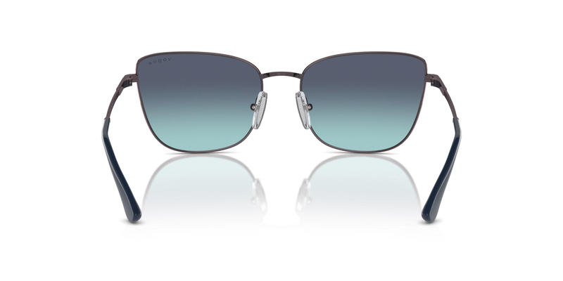 VOGUE 0VO4308S 51494S 56