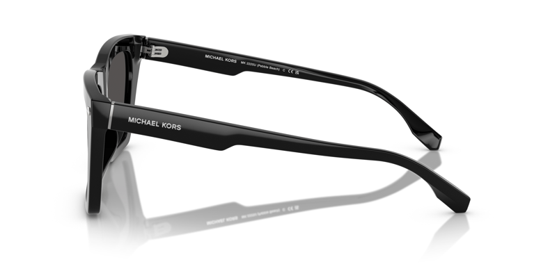 MICHAEL KORS 0MK2225U 300587 56