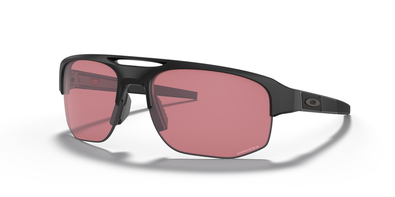 OAKLEY 9424 942414 70 Güneş Gözlüğü