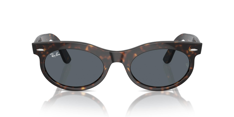 RAY-BAN 2242 902/R5 53