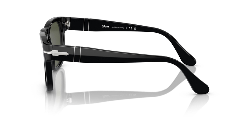PERSOL 3333S 95/31 54 Unisex Güneş Gözlüğü