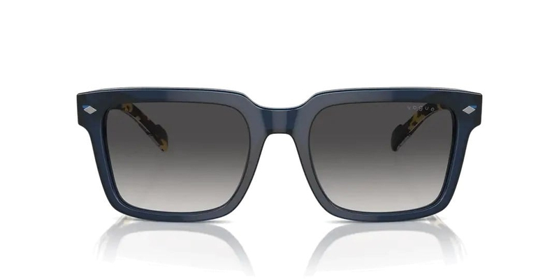 VOGUE 5573S 31438G 55