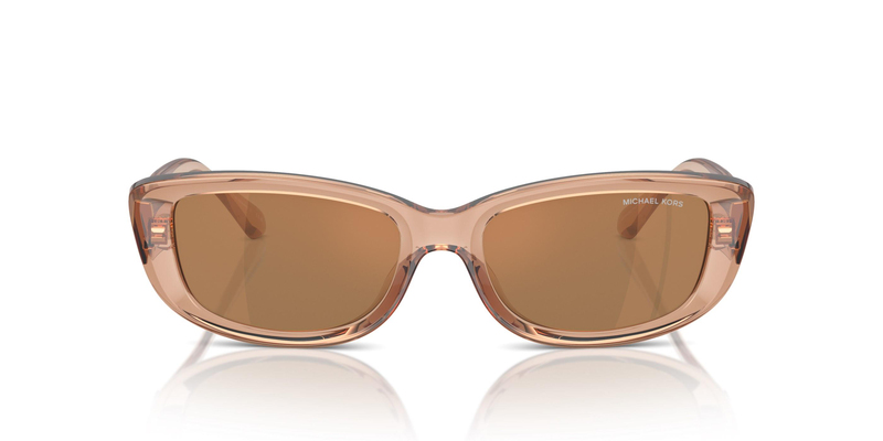 MICHAEL KORS 2210U 3999/O 54 Kadın Güneş Gözlüğü