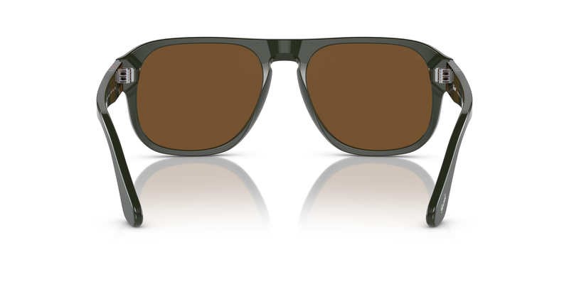 PERSOL 0PO3310S 119057 57