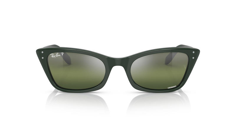 RAY-BAN 2299 6659G4 52 Kadın Güneş Gözlüğü