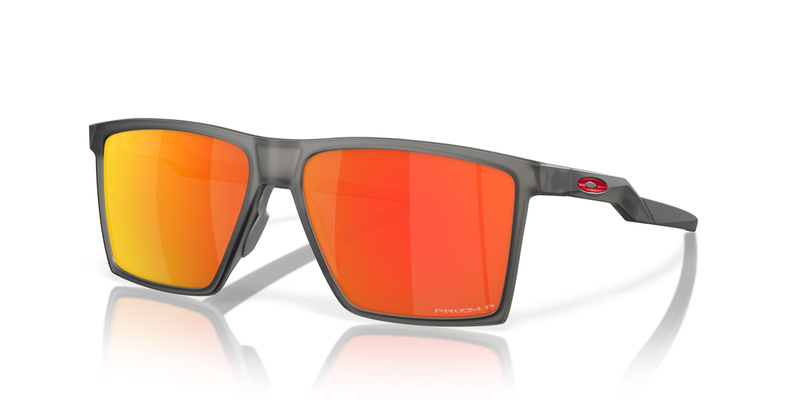 OAKLEY 0OO9482 948204 57