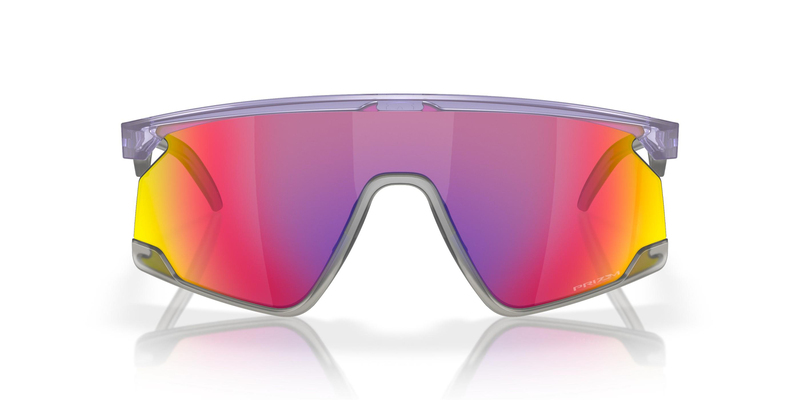 OAKLEY 0OO9280 928007 39