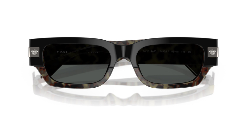 VERSACE 4465 545687 53