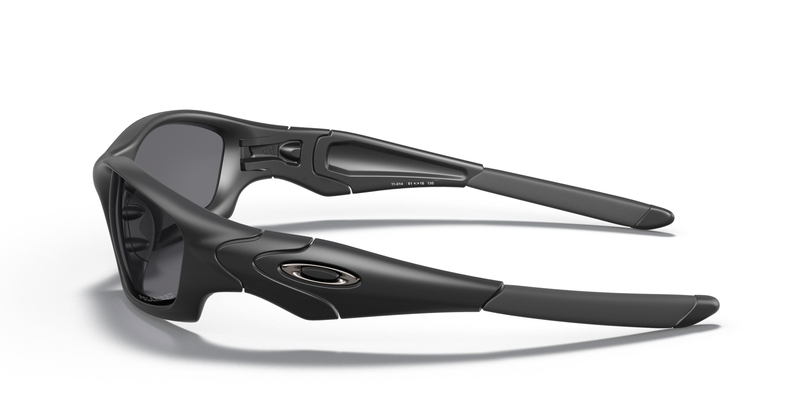 OAKLEY 9039 11-014 61 Güneş Gözlüğü