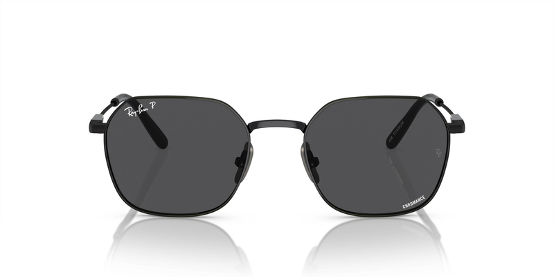 RAY-BAN 8094 9267K8 53 Güneş Gözlüğü