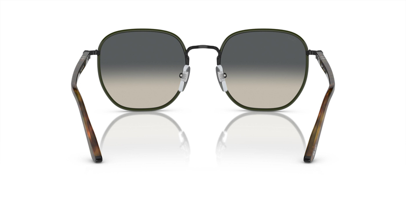 PERSOL 1015SJ 112871 54 Güneş Gözlüğü