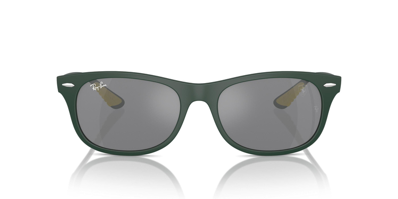 RAY-BAN 4607M F6996G 55 Güneş Gözlüğü