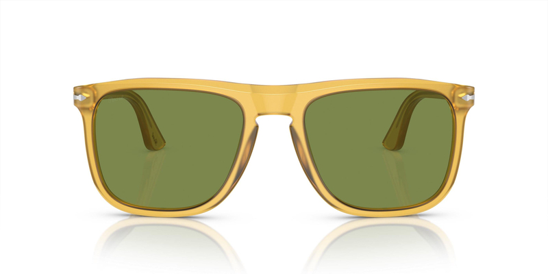 PERSOL 3336S 204/4E 54 Güneş Gözlüğü
