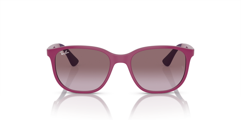 RAY-BAN JUNIOR 9078S 71498H 48