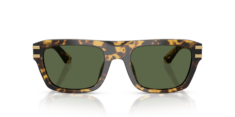 DOLCE & GABBANA 4496 333071 54