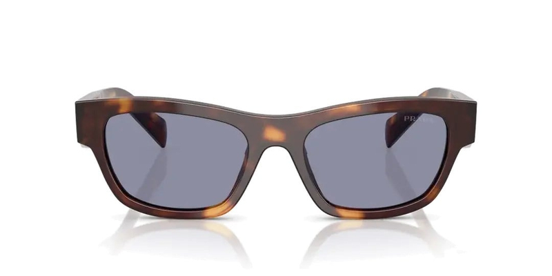 PRADA B09S 15W03N 52