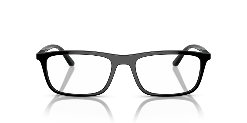 EMPORIO ARMANI 4160 50011W 55 Güneş Gözlüğü