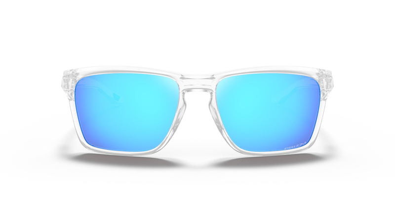 OAKLEY 0OO9448 944804 60