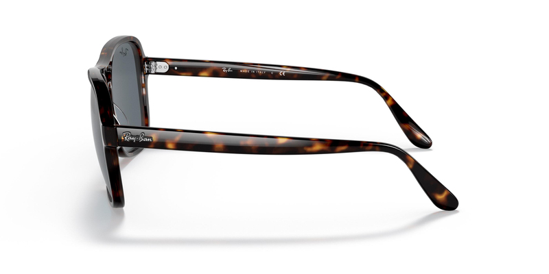 RAY-BAN 0RB4356 902/R5 58