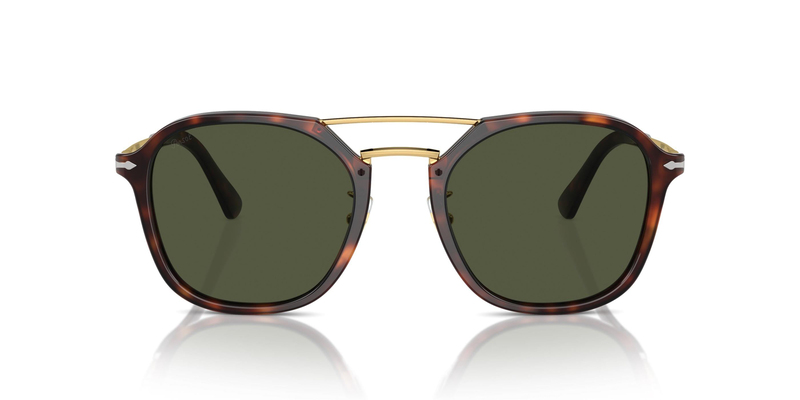 PERSOL 0PO3352S 24/31 55