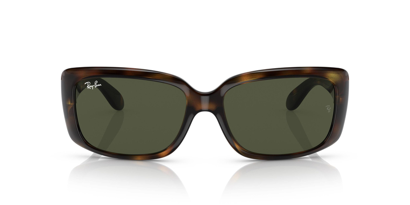 RAY-BAN 4389 710/31 58