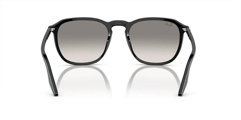 RAY-BAN 0RB2203 901/32 52