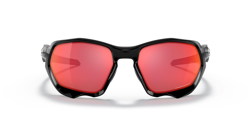 OAKLEY 9019 901907 59 Erkek Güneş Gözlüğü
