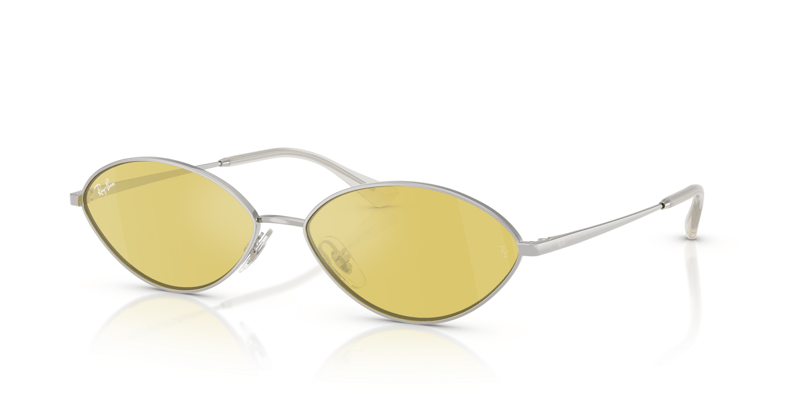 RAY-BAN 3757 003/6D 56
