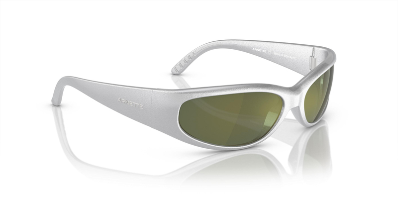 ARNETTE 4302 28676R 62 Erkek Güneş Gözlüğü