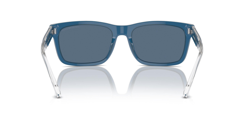 EMPORIO ARMANI 4224 609280 57 Güneş Gözlüğü