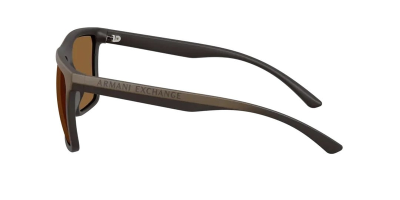 ARMANI EXCHANGE 4162SU 839173 57