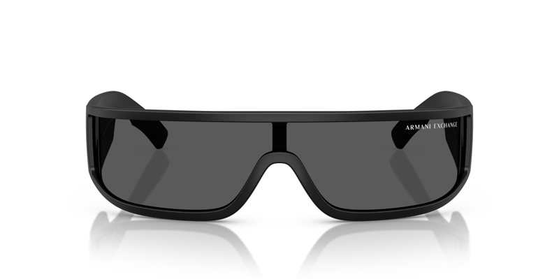 ARMANI EXCHANGE 0AX4153SU 805887 40