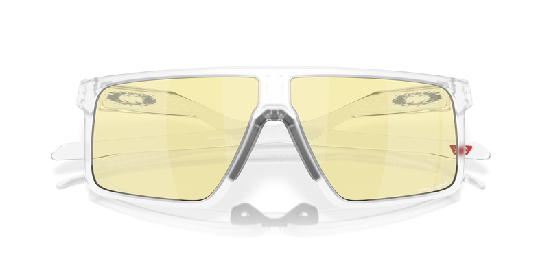 OAKLEY 0OO9285 928504 61