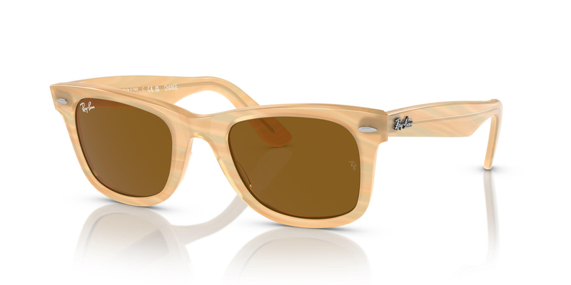 RAY-BAN 0RB2140 140833 50