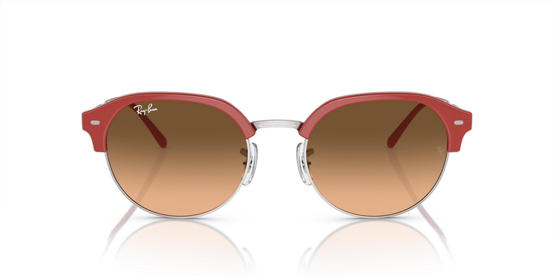 RAY-BAN 4429 67223B 55 Güneş Gözlüğü