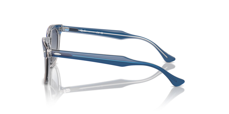 RAY-BAN JUNIOR 0RJ9098S 71554L 45