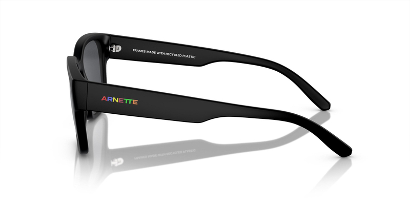ARNETTE 0AN4325 290087 54