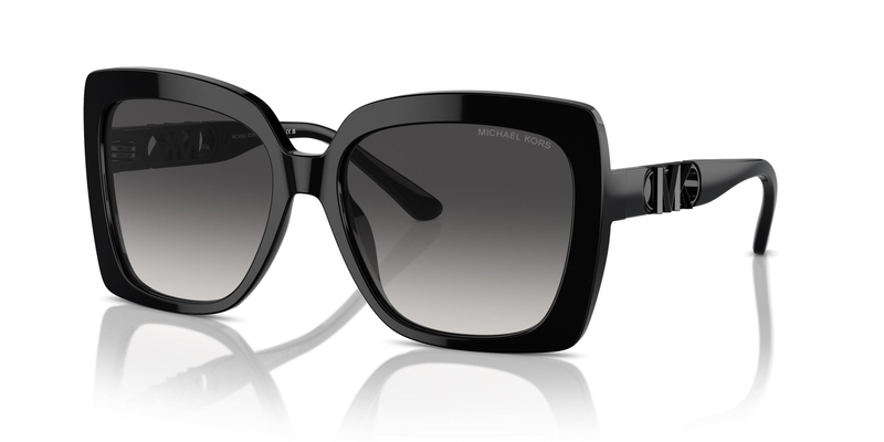 MICHAEL KORS 0MK2213 30058G 57