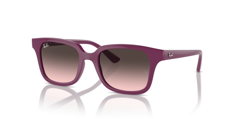 RAY-BAN JUNIOR 9071S 716246 48