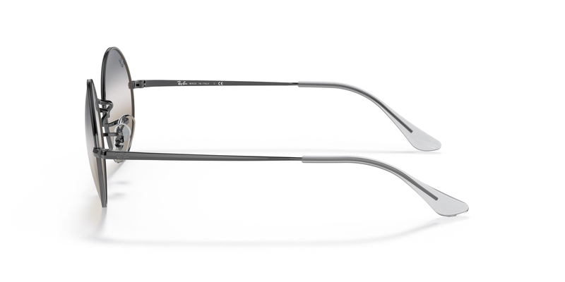RAY-BAN 0RB1970 004/GH 54