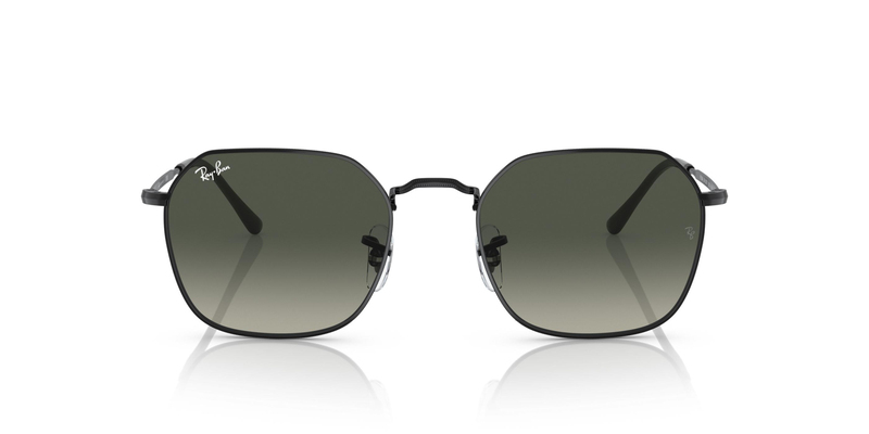 RAY-BAN 0RB3694 002/71 53