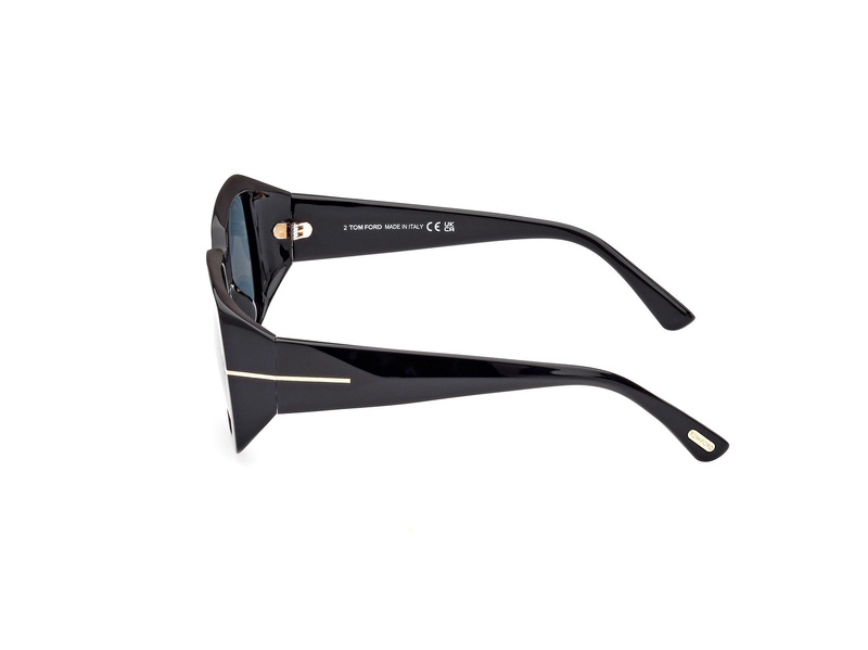TOM FORD FT1035 01V 51