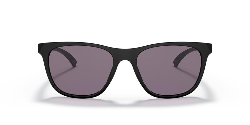 OAKLEY 9473 947301 56 Güneş Gözlüğü